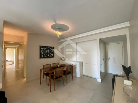 Imagem Apartamento com 3 Quartos à Venda, 115 m² em Jacarepaguá - Rio De Janeiro Imagem Apartamento com 3 Quartos à Venda, 115 m² em Jacarepaguá - Rio De Janeiro