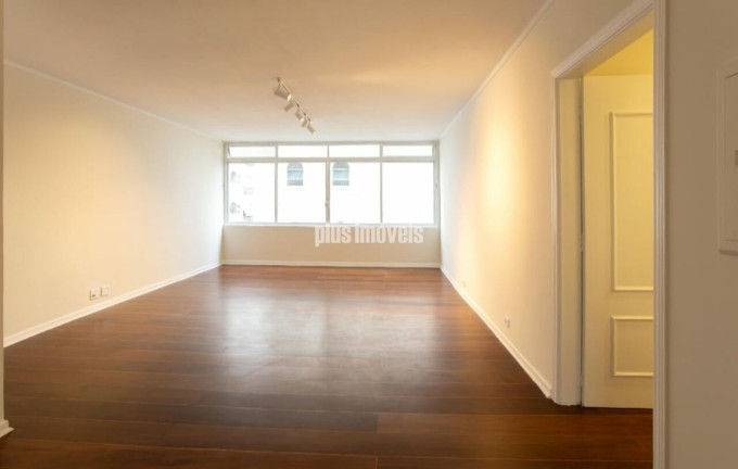 Imagem Apartamento com 3 Quartos à Venda, 130 m² em Jardim Paulista - São Paulo Imagem Apartamento com 3 Quartos à Venda, 130 m² em Jardim Paulista - São Paulo