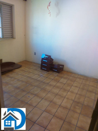 Imagem Apartamento com 2 Quartos à Venda, 80 m² em Jardim Vera Cruz - Sorocaba