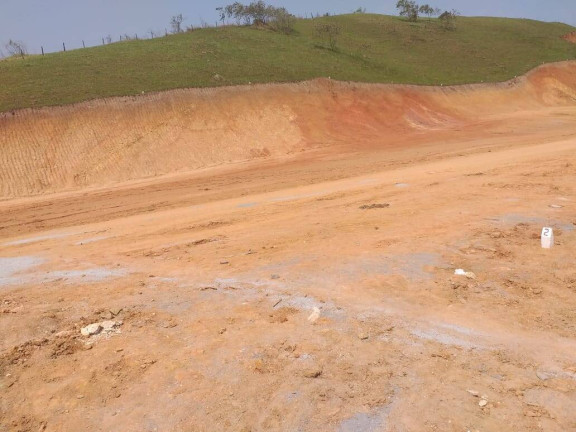 Imagem Terreno à Venda, 360 m² em Rio Bonito Imagem Terreno à Venda, 360 m² em Rio Bonito