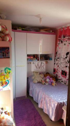 Imagem Apartamento com 2 Quartos à Venda, 48 m² em Guaianazes - São Paulo Imagem Apartamento com 2 Quartos à Venda, 48 m² em Guaianazes - São Paulo