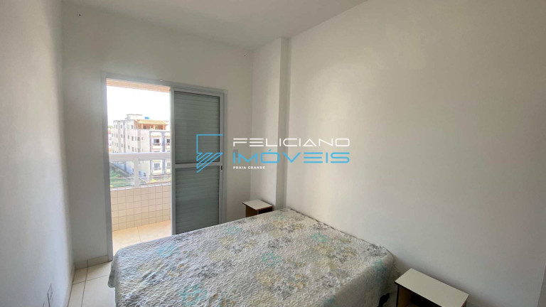 Imagem Apartamento com 2 Quartos à Venda, 65 m² em Aviação - Praia Grande Imagem Apartamento com 2 Quartos à Venda, 65 m² em Aviação - Praia Grande