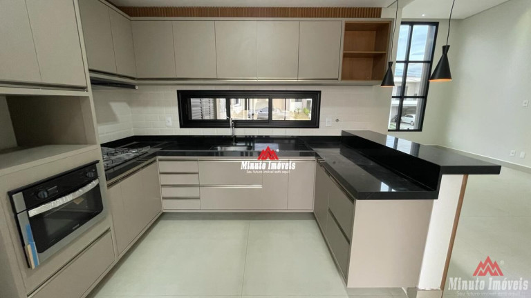 Imagem Casa de Condomínio com 3 Quartos à Venda, 204 m² em Jardim Mantova - Indaiatuba Imagem Casa de Condomínio com 3 Quartos à Venda, 204 m² em Jardim Mantova - Indaiatuba