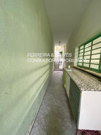 Imagem Casa com 4 Quartos à Venda,  em Jardim Morada Do Sol - Indaiatuba