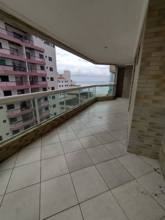 Imagem Apartamento com 3 Quartos à Venda, 159 m² em Ocian - Praia Grande Imagem Apartamento com 3 Quartos à Venda, 159 m² em Ocian - Praia Grande