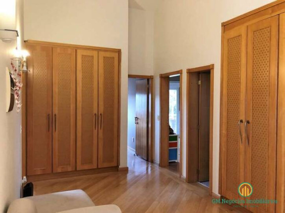 Imagem Casa de Condomínio com 4 Quartos à Venda, 810 m² em Nova Higienópolis - Jandira Imagem Casa de Condomínio com 4 Quartos à Venda, 810 m² em Nova Higienópolis - Jandira
