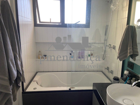 Imagem Apartamento com 3 Quartos à Venda, 150 m² em Vila Pompéia - São Paulo Imagem Apartamento com 3 Quartos à Venda, 150 m² em Vila Pompéia - São Paulo