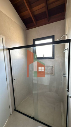 Imagem Casa de Condomínio com 3 Quartos para Alugar, 135 m² em Jardim Dos Pinheiros - Atibaia Imagem Casa de Condomínio com 3 Quartos para Alugar, 135 m² em Jardim Dos Pinheiros - Atibaia