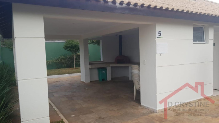 Imagem Apartamento com 3 Quartos à Venda, 150 m² em Jardim Wanda - Taboão Da Serra Imagem Apartamento com 3 Quartos à Venda, 150 m² em Jardim Wanda - Taboão Da Serra