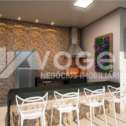 Imagem Apartamento com 2 Quartos à Venda, 45 m² em Rubem Berta - Porto Alegre Imagem Apartamento com 2 Quartos à Venda, 45 m² em Rubem Berta - Porto Alegre