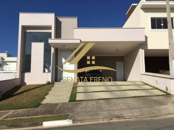 Imagem Casa de Condomínio com 3 Quartos à Venda, 250 m² em Vila Odim Antão - Sorocaba Imagem Casa de Condomínio com 3 Quartos à Venda, 250 m² em Vila Odim Antão - Sorocaba