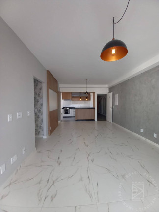 Imagem Apartamento com 3 Quartos à Venda, 124 m² em Vila Aprazível - Jacareí Imagem Apartamento com 3 Quartos à Venda, 124 m² em Vila Aprazível - Jacareí