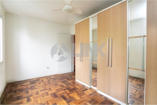 Imagem Apartamento com 3 Quartos à Venda, 81 m² em Higienópolis - Porto Alegre