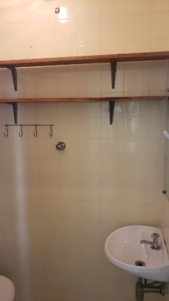 Imagem Imóvel com 3 Quartos à Venda, 95 m² em Itaim Bibi - São Paulo