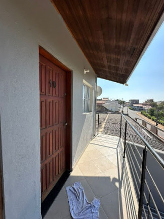 Imagem Kitnet com 1 Quarto à Venda, 35 m² em Wanel Ville - Sorocaba Imagem Kitnet com 1 Quarto à Venda, 35 m² em Wanel Ville - Sorocaba