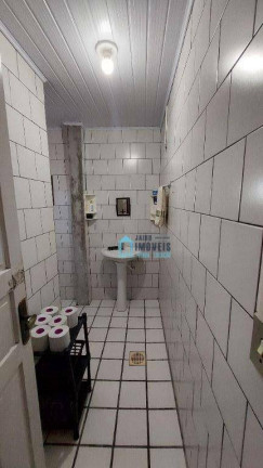 Imagem Apartamento com 2 Quartos à Venda, 90 m² em Centro - Balneário Pinhal Imagem Apartamento com 2 Quartos à Venda, 90 m² em Centro - Balneário Pinhal