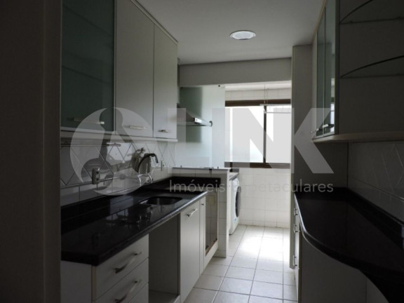 Imagem Apartamento com 3 Quartos à Venda, 100 m² em Boa Vista - Porto Alegre Imagem Apartamento com 3 Quartos à Venda, 100 m² em Boa Vista - Porto Alegre