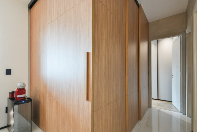 Imagem Apartamento com 3 Quartos à Venda, 79 m² em Barra Funda - São Paulo Imagem Apartamento com 3 Quartos à Venda, 79 m² em Barra Funda - São Paulo