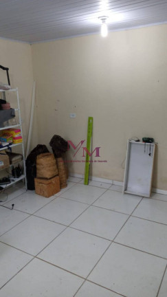Imagem Casa com 3 Quartos à Venda, 384 m² em Itapema De Baixo - Antonina Imagem Casa com 3 Quartos à Venda, 384 m² em Itapema De Baixo - Antonina