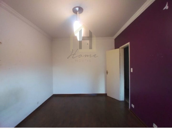 Imagem Imóvel com 3 Quartos para Alugar, 110 m² em Rudge Ramos - São Bernardo Do Campo Imagem Imóvel com 3 Quartos para Alugar, 110 m² em Rudge Ramos - São Bernardo Do Campo