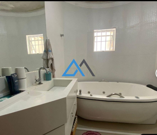 Imagem Sobrado com 3 Quartos à Venda, 200 m² em Laranjeiras - Caieiras