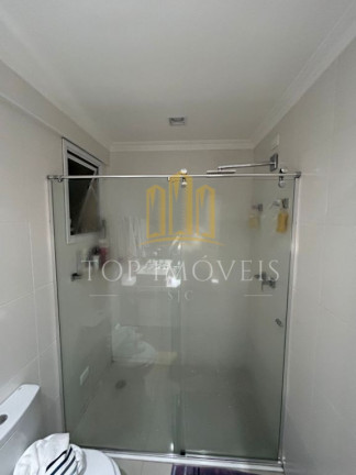 Imagem Apartamento com 3 Quartos à Venda, 156 m² em Jardim Das Indústrias - São José Dos Campos Imagem Apartamento com 3 Quartos à Venda, 156 m² em Jardim Das Indústrias - São José Dos Campos