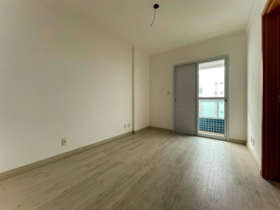 Imagem Apartamento com 2 Quartos à Venda, 100 m² em Canto Do Forte - Praia Grande Imagem Apartamento com 2 Quartos à Venda, 100 m² em Canto Do Forte - Praia Grande