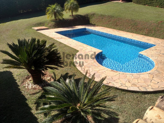Imagem Chácara com 2 Quartos à Venda, 1.200 m² em Portal São Marcelo - Bragança Paulista Imagem Chácara com 2 Quartos à Venda, 1.200 m² em Portal São Marcelo - Bragança Paulista