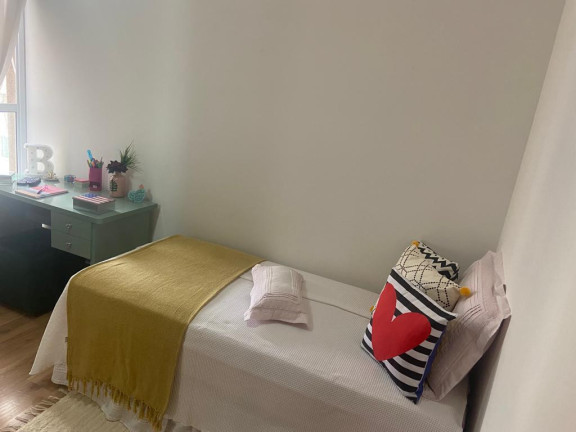 Imagem Apartamento com 3 Quartos à Venda, 110 m² em Praia Da Costa - Vila Velha Imagem Apartamento com 3 Quartos à Venda, 110 m² em Praia Da Costa - Vila Velha