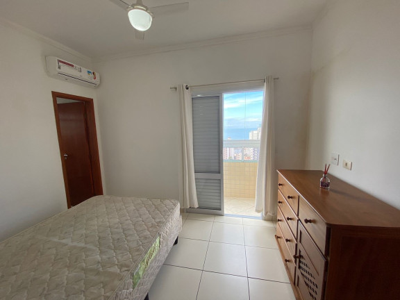 Imagem Apartamento com 2 Quartos à Venda, 90 m² em Guilhermina - Praia Grande Imagem Apartamento com 2 Quartos à Venda, 90 m² em Guilhermina - Praia Grande