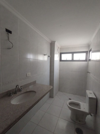 Imagem Apartamento com 3 Quartos à Venda, 136 m² em Centro - Piracicaba Imagem Apartamento com 3 Quartos à Venda, 136 m² em Centro - Piracicaba