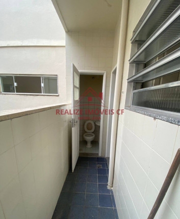 Imagem Apartamento com 2 Quartos à Venda, 54 m² em Centro - Cabo Frio Imagem Apartamento com 2 Quartos à Venda, 54 m² em Centro - Cabo Frio