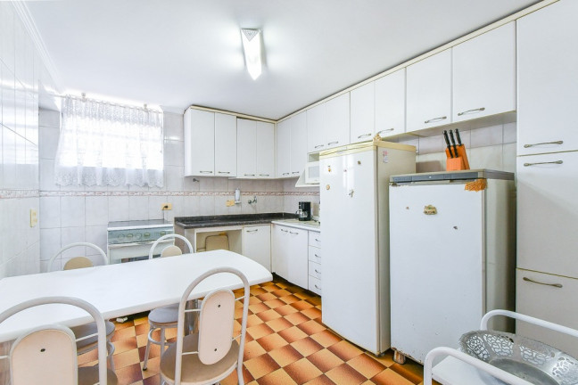 Imagem Apartamento com 2 Quartos à Venda, 98 m² em Santo Amaro - São Paulo Imagem Apartamento com 2 Quartos à Venda, 98 m² em Santo Amaro - São Paulo