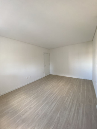 Imagem Apartamento com 2 Quartos à Venda, 82 m² em Humaita - Bento Gonçalves Imagem Apartamento com 2 Quartos à Venda, 82 m² em Humaita - Bento Gonçalves