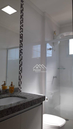 Imagem Apartamento com 2 Quartos à Venda, 72 m² em Jardim Paulista - Ribeirão Preto Imagem Apartamento com 2 Quartos à Venda, 72 m² em Jardim Paulista - Ribeirão Preto