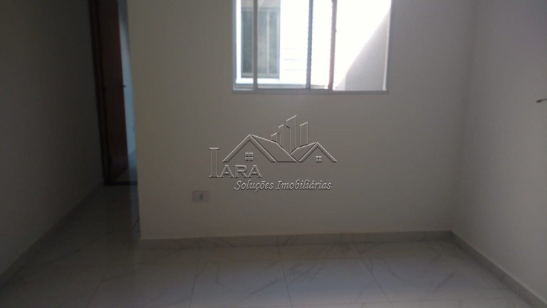 Imagem Apartamento com 1 Quarto para Alugar, em Vila Matilde - São Paulo Imagem Apartamento com 1 Quarto para Alugar, em Vila Matilde - São Paulo
