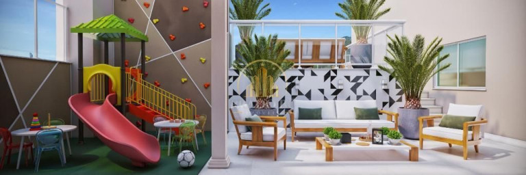 Imagem Apartamento com 2 Quartos à Venda, 10 m² em São Francisco De Assis - Camboriú Imagem Apartamento com 2 Quartos à Venda, 10 m² em São Francisco De Assis - Camboriú