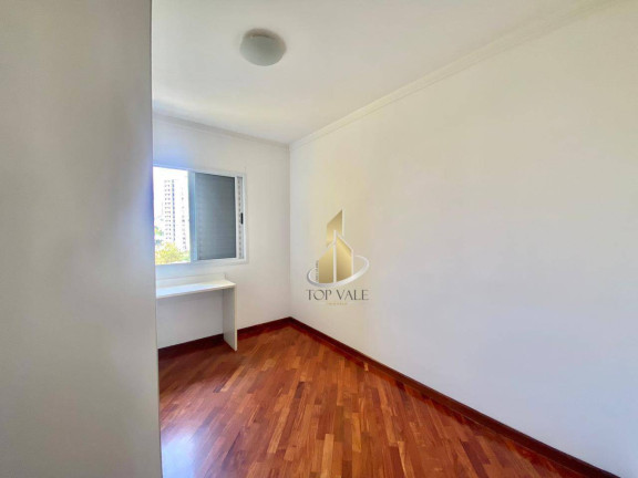 Imagem Apartamento com 2 Quartos à Venda, 63 m² em Vila Ema - São José Dos Campos Imagem Apartamento com 2 Quartos à Venda, 63 m² em Vila Ema - São José Dos Campos