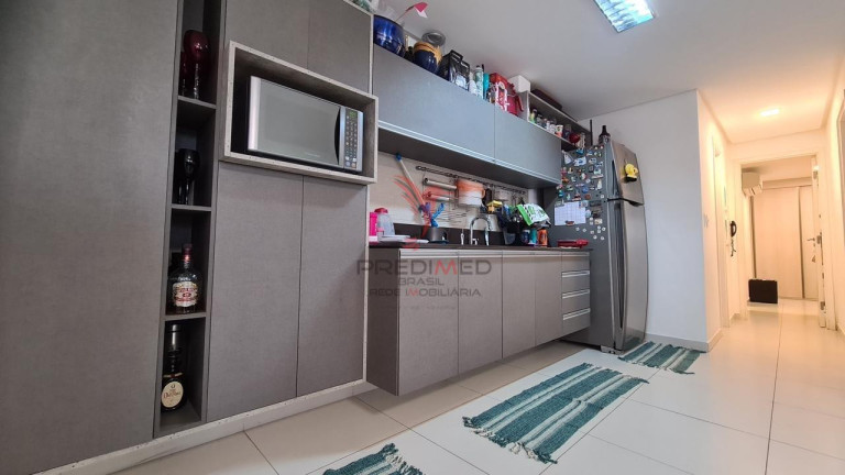 Imagem Apartamento com 2 Quartos à Venda, 68 m² em Tambaú - João Pessoa Imagem Apartamento com 2 Quartos à Venda, 68 m² em Tambaú - João Pessoa