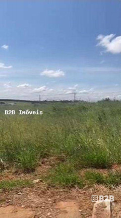 Imagem Terreno à Venda, 1.050 m² em Centro - Arealva Imagem Terreno à Venda, 1.050 m² em Centro - Arealva