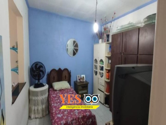 Imagem Casa com 5 Quartos à Venda, 200 m² em Brasília - Feira De Santana Imagem Casa com 5 Quartos à Venda, 200 m² em Brasília - Feira De Santana