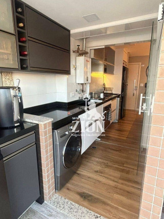 Imagem Apartamento com 2 Quartos à Venda, 62 m² em Parada Inglesa - São Paulo Imagem Apartamento com 2 Quartos à Venda, 62 m² em Parada Inglesa - São Paulo
