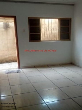 Imagem Apartamento com 2 Quartos à Venda, 89 m² em Monte Verde - Poços De Caldas