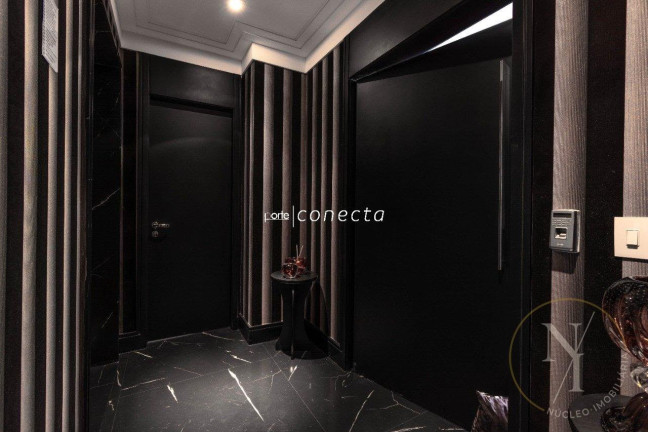 Imagem Apartamento com 3 Quartos à Venda, 425 m² em Vila Gomes Cardim - São Paulo Imagem Apartamento com 3 Quartos à Venda, 425 m² em Vila Gomes Cardim - São Paulo