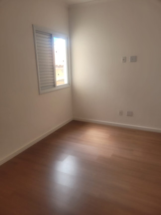Imagem Casa com 3 Quartos à Venda, 120 m² em Parque Olímpico - Mogi Das Cruzes