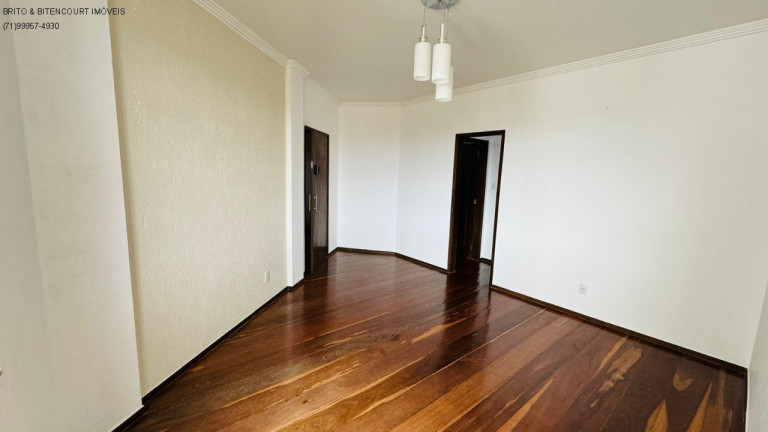 Imagem Imóvel com 2 Quartos à Venda, 88 m² em Luiz Anselmo - Salvador Imagem Imóvel com 2 Quartos à Venda, 88 m² em Luiz Anselmo - Salvador