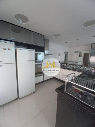 Imagem Casa com 4 Quartos à Venda, 512 m² em Freguesia De Jacarepaguá - Rio De Janeiro Imagem Casa com 4 Quartos à Venda, 512 m² em Freguesia De Jacarepaguá - Rio De Janeiro
