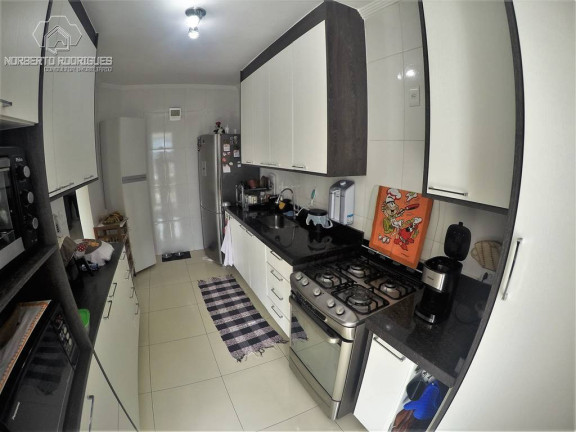 Imagem Apartamento com 3 Quartos à Venda, 163 m² em Guilhermina - Praia Grande Imagem Apartamento com 3 Quartos à Venda, 163 m² em Guilhermina - Praia Grande