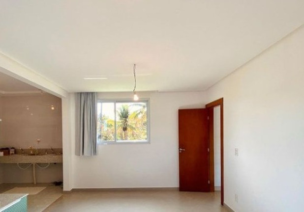 Imagem Casa com 6 Quartos à Venda, 600 m² em Enseada Azul - Guarapari Imagem Casa com 6 Quartos à Venda, 600 m² em Enseada Azul - Guarapari