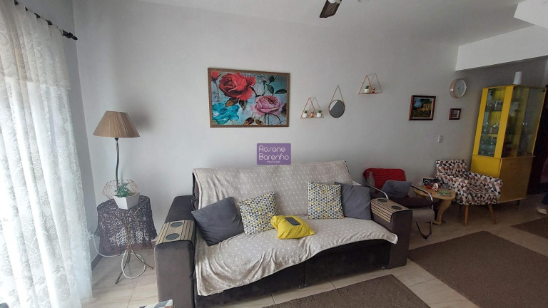 Imagem Casa com 3 Quartos à Venda, 100 m² em São Paulo - Rio Grande